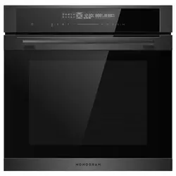 فرتوکار مونوگرام مدل MGBO7213XGE