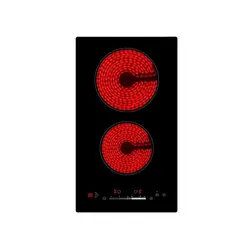 اجاق برقی مونوگرام مدل MGBH305GB73GE