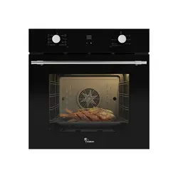 فرتوکار سیمر مدل F-621