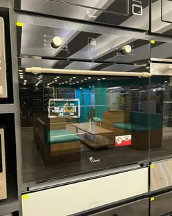 فرتوکار سیمر مدل F-621