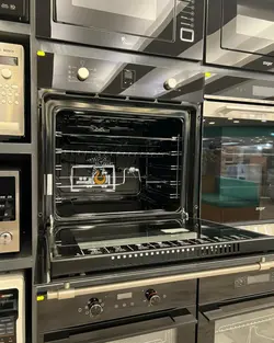 فرتوکار سیمر مدل F-621