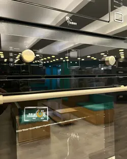 فرتوکار سیمر مدل F-621