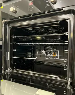 فرتوکار سیمر مدل F-621