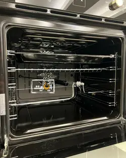 فرتوکار سیمر مدل F-621