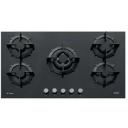 اجاق گاز اسنوا مدل SG-195112