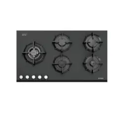 اجاق گاز اسنوا مدل SG-195109