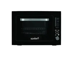 آون توستر سان بل مدل B-001