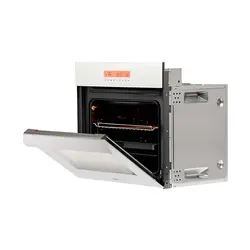 فر توکار گوفر مدل الیان Elian