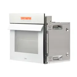 فر توکار گوفر مدل الیان Elian