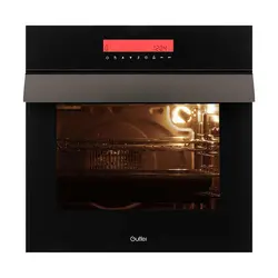 فر توکار گوفر مدل المینا Elmina