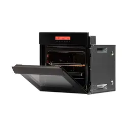 فر توکار گوفر مدل المینا Elmina