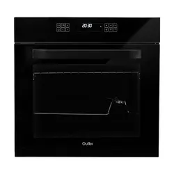 فر توکار گوفر مدل ریمو Rimo