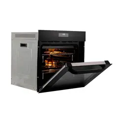 فر توکار گوفر مدل ریمو Rimo