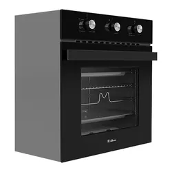 فر توکار داتیس مدل DF-689