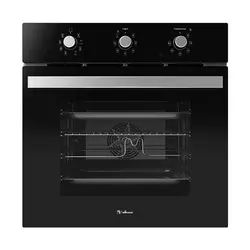 فر توکار داتیس مدل DF-689