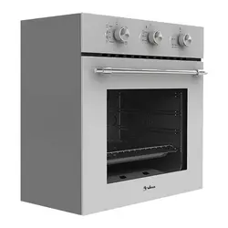 فر توکار داتیس مدل DF-684 Ultra