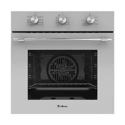 فر توکار داتیس مدل DF-684 Ultra