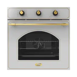 فر توکار داتیس مدل DF-694 Ultra