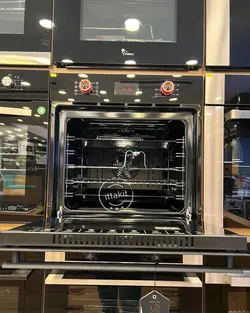 فرتوکار داتیس مدل DF-666