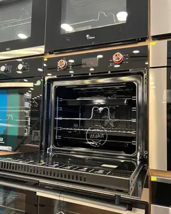 فرتوکار داتیس مدل DF-666