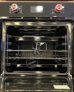 فرتوکار داتیس مدل DF-666