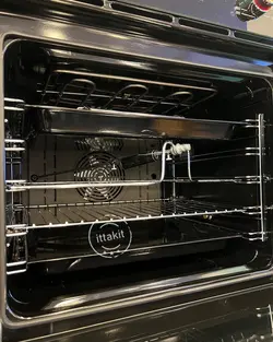 فرتوکار داتیس مدل DF-666