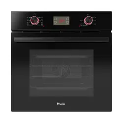 فرتوکار داتیس مدل DF-666