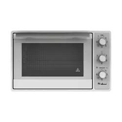 آون توستر داتیس مدل DT-814 Ultra