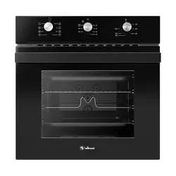 فر توکار داتیس DF-645