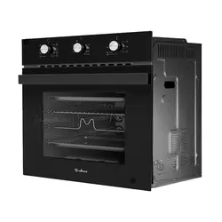 فر توکار داتیس DF-645