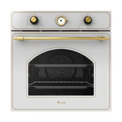 فر توکار داتیس مدل DF-655 Ultra