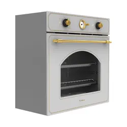 فر توکار داتیس مدل DF-655 Ultra