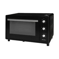 آون توستر داتیس مدل DT-813