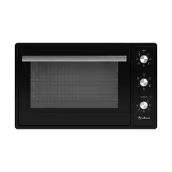 آون توستر داتیس مدل DT-813