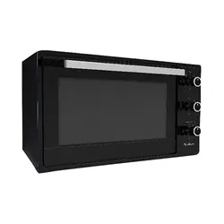 آون توستر داتیس مدل DT-811