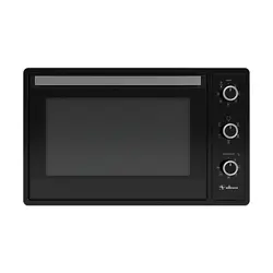 آون توستر داتیس مدل DT-811