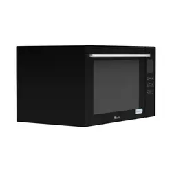 آون توستر داتیس مدل DT-710