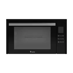 آون توستر داتیس مدل DT-710