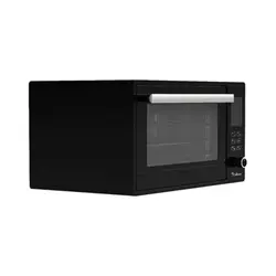 آون توستر داتیس مدل DT-850