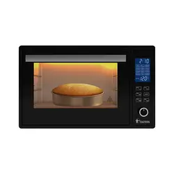 آون توستر داتیس مدل DT-850