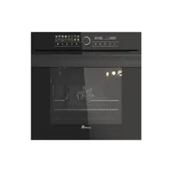 فرتوکار بیمکث مدل MF0060 E