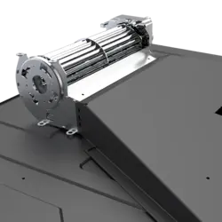 فرتوکار بیمکث مدل MF0060 E