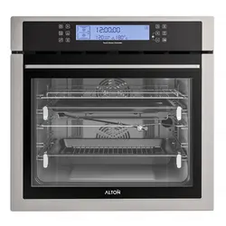 فر دوقلو آلتون مدل V402s