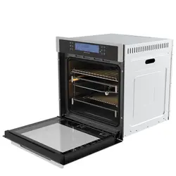 فر دوقلو آلتون مدل V402s