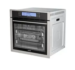 فر دوقلو آلتون مدل V402s
