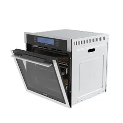 فر دوقلو آلتون مدل V402s