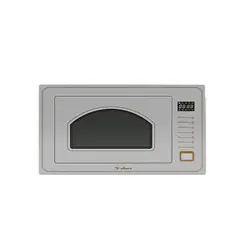 مایکروویو داتیس DTM-928 Classic Ultra