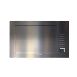 مایکروویو داتیس مدل DTM-928 Reflex