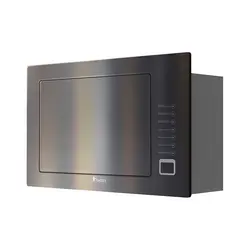مایکروویو داتیس مدل DTM-928 Reflex