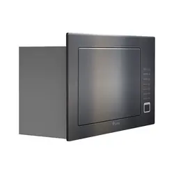 مایکروویو داتیس مدل DTM-928 Reflex